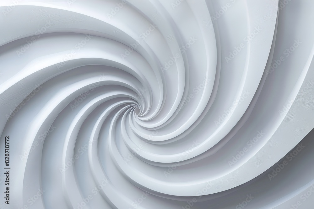 abstract spiral pattern on wall for background abstract spiral pattern on wall for background