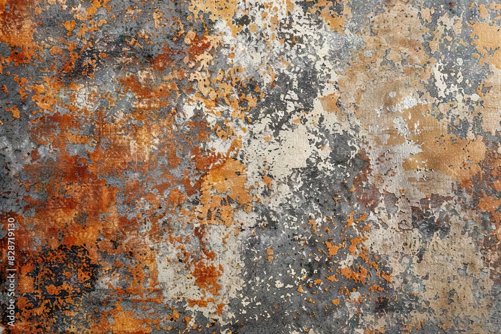 Carpet And Rugs Designs With Distressed Texture And Modern Colors background pattern Carpet And Rugs Designs With Distressed Texture And Modern Colors background pattern