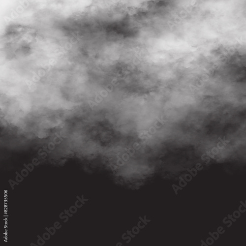 Fog Overlays and Textures. It is a that can enhance your work, photo or artwork with a realistic fog effect. Add some foggy mood in seconds by just dropping isolated image into your project!