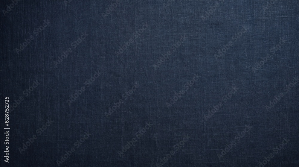 blue denim texture background blue denim texture background