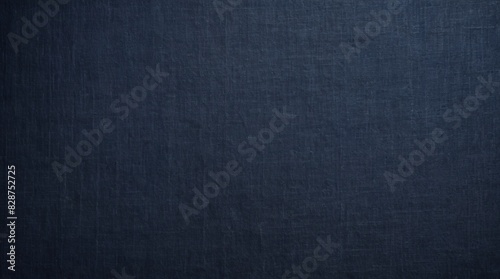 blue denim texture background