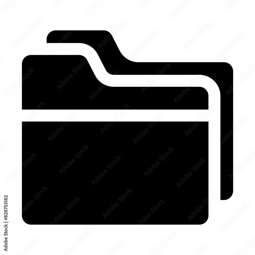 folder icon folder icon