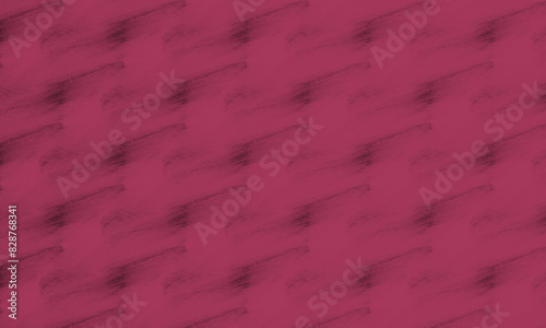 pink rose background