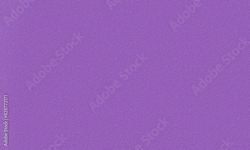 purple texture