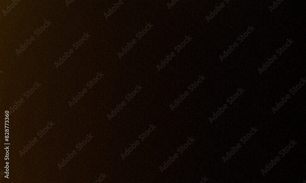 dark background dark background