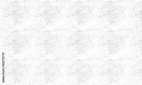white paper background