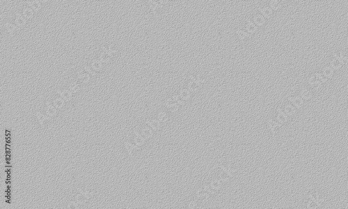 white paper background