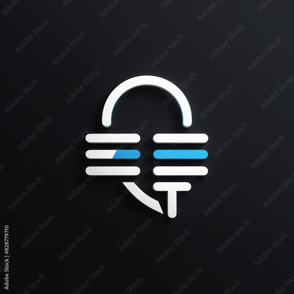 Full-disk encryption tools: BitLocker, FileVault, and more Full-disk encryption tools: BitLocker, FileVault, and more