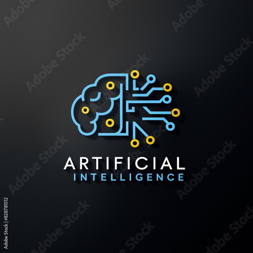 AI for solving complex global issues and challenges