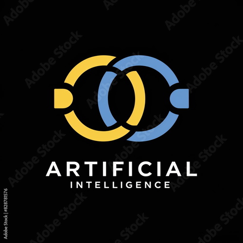 Philosophical implications of AI: redefining intelligence