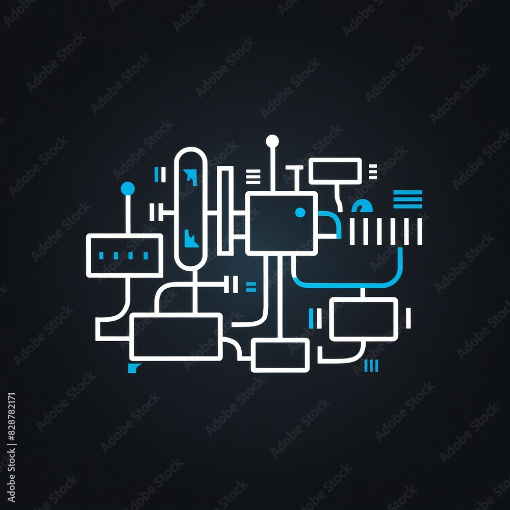 Network topologies: star, mesh, bus, and more Network topologies: star, mesh, bus, and more