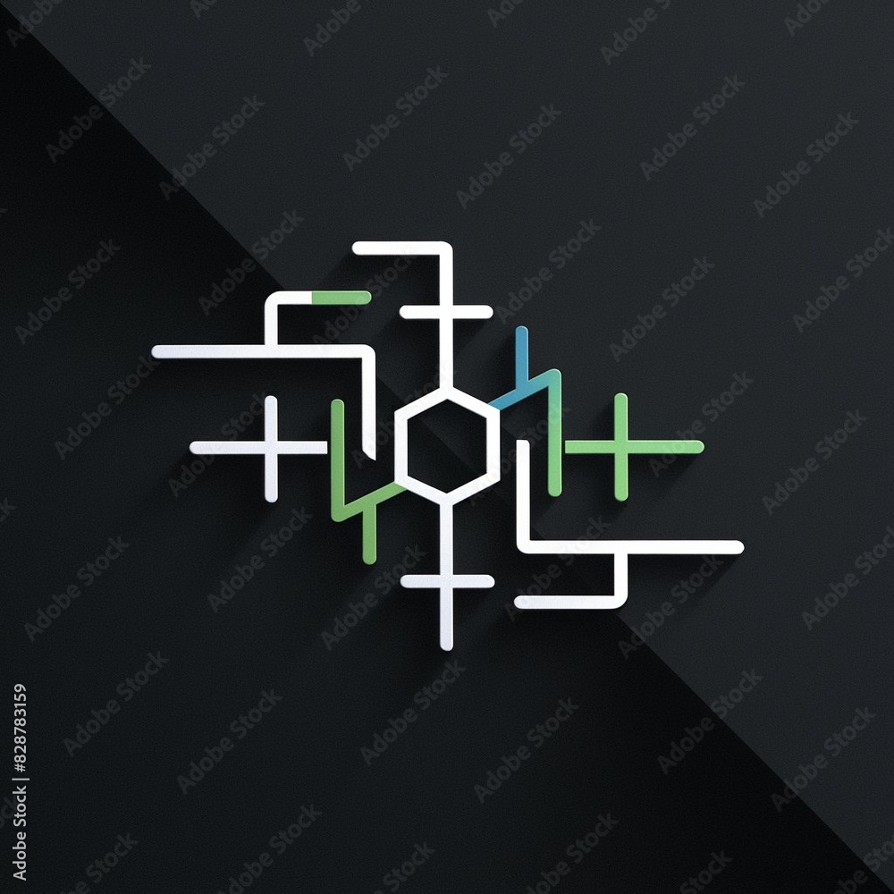 Encryption: safeguarding sensitive information Encryption: safeguarding sensitive information