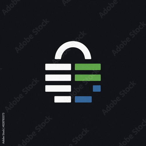 Disk encryption: protecting data at rest