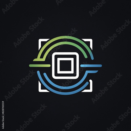 Database encryption: protecting stored data