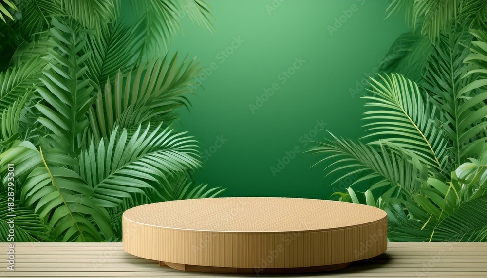 Nature's Harmony: Introducing Our Eco-Friendly Product Line Nature's Harmony: Introducing Our Eco-Friendly Product Line