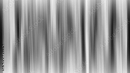Abstract Gradient Seamless Looped Animation Background.