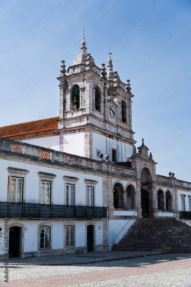 Sanctuary of Sanctuary of