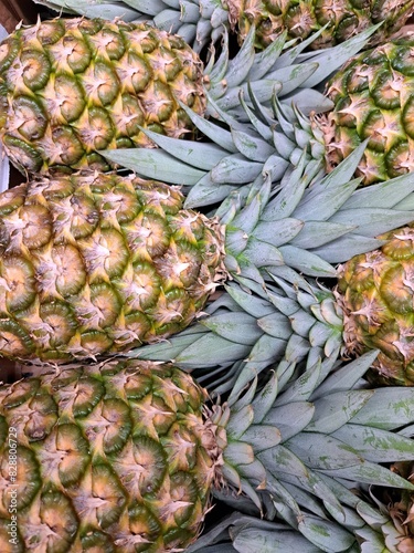 Ananas