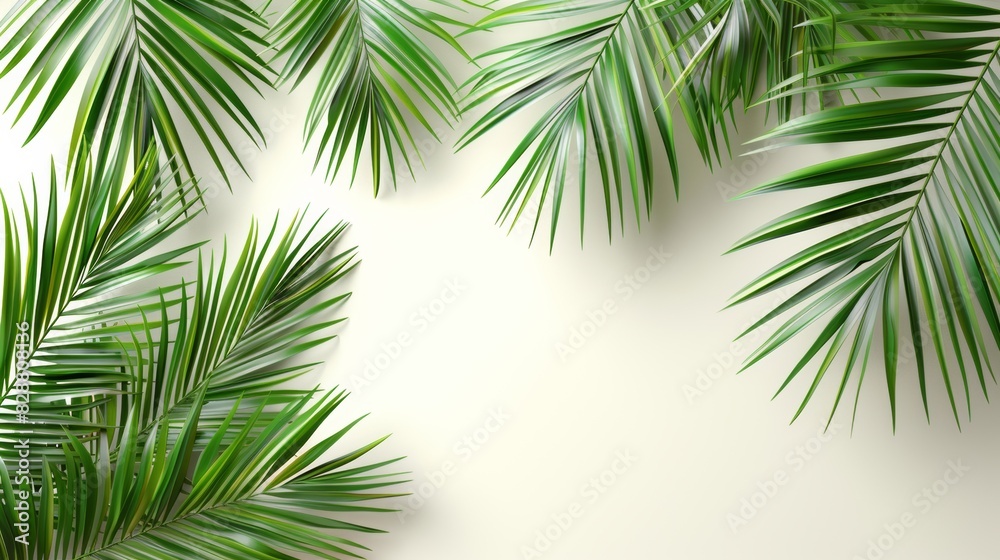 Collection of PNG. Green leaves Javanese treebine or Grape ivy. Jungle vine hanging ivy plant bush isolated on a transparent background. Collection of PNG. Green leaves Javanese treebine or Grape ivy. Jungle vine hanging ivy plant bush isolated on a transparent background.