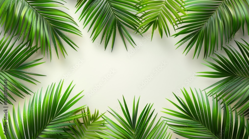 Collection of PNG. Green leaves Javanese treebine or Grape ivy. Jungle vine hanging ivy plant bush isolated on a transparent background. Collection of PNG. Green leaves Javanese treebine or Grape ivy. Jungle vine hanging ivy plant bush isolated on a transparent background.