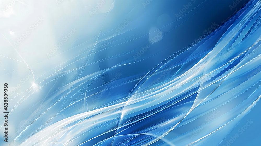 Fototapeta premium background,style of business and technology