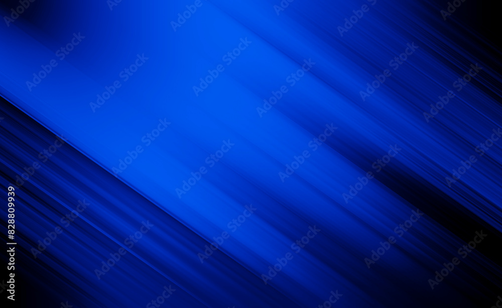abstract blue and black are light pattern with the gradient is the with floor wall metal texture soft tech diagonal background black dark clean modern. abstract blue and black are light pattern with the gradient is the with floor wall metal texture soft tech diagonal background black dark clean modern.