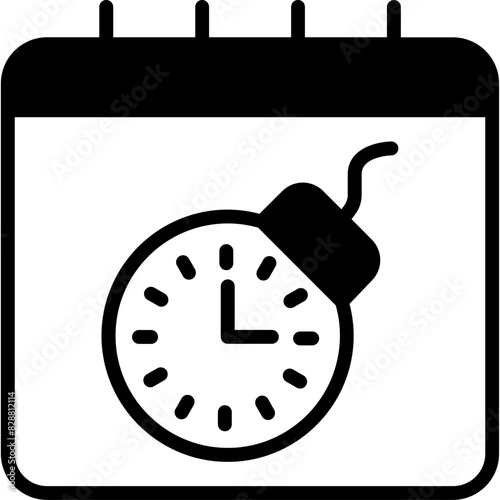 Deadline