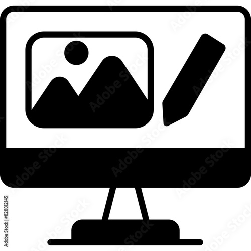 Photo editor