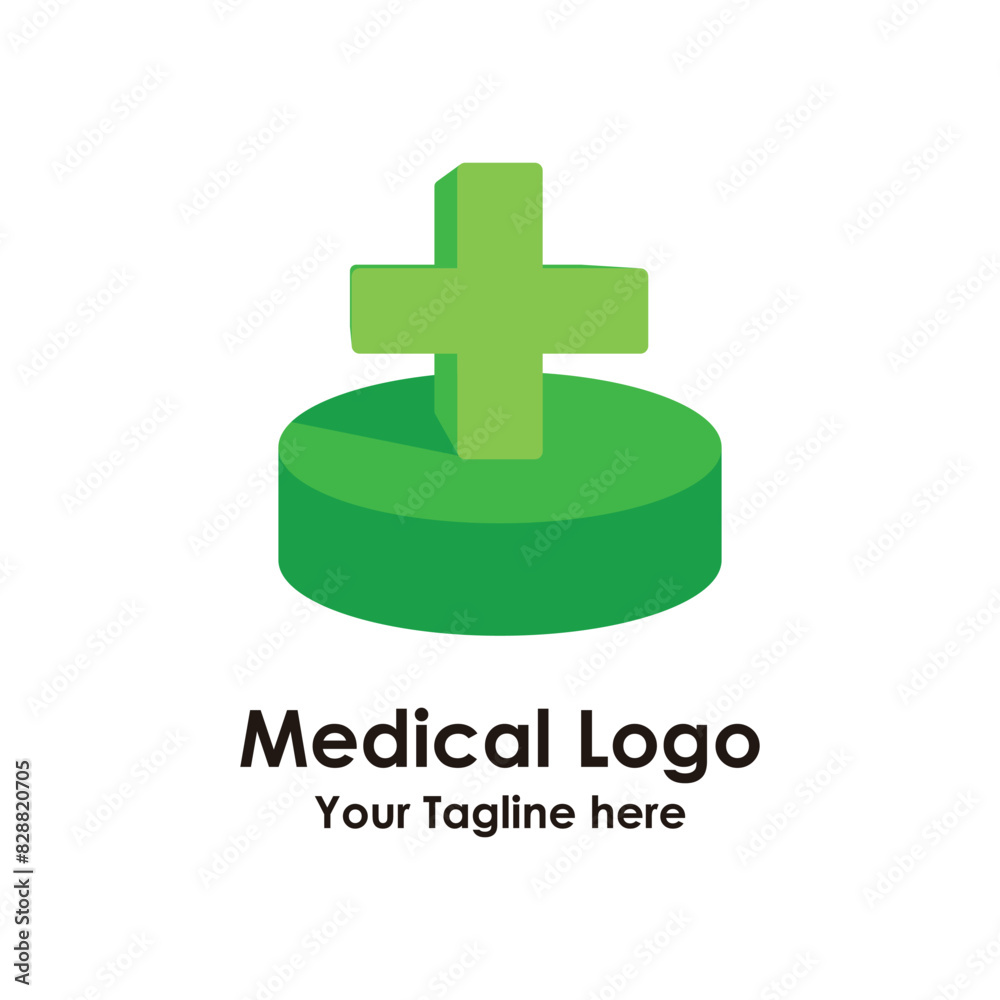 Medical icons vector Medical icons vector