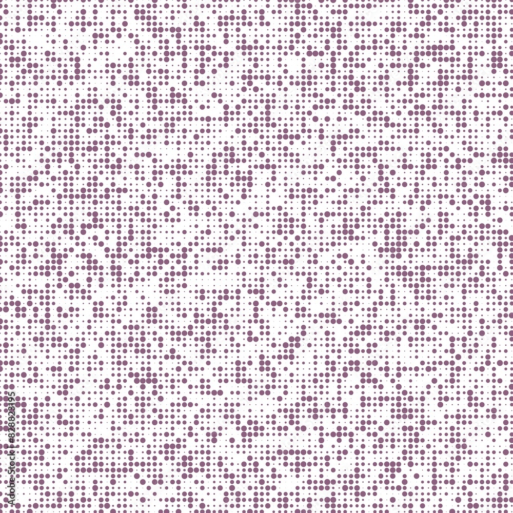 abstract rectangular pattern with randomly sized shapes abstract rectangular pattern with randomly sized shapes