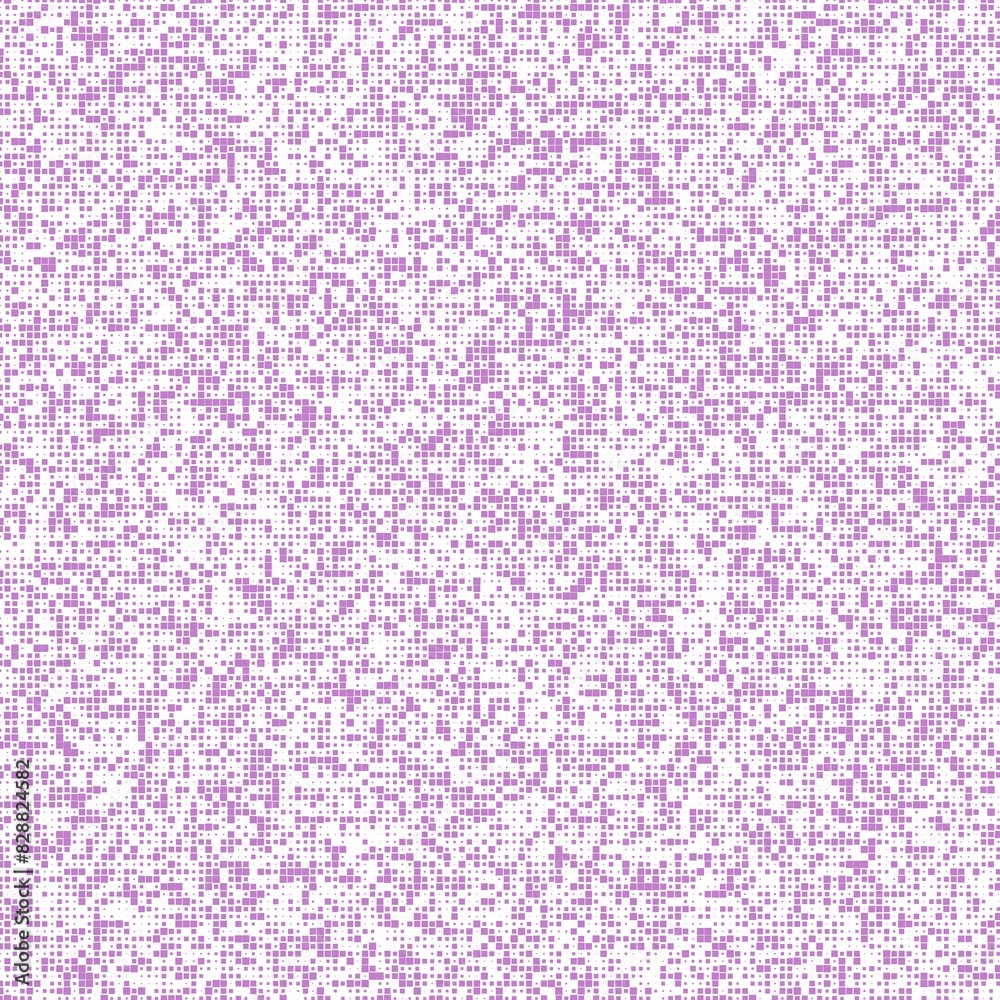 abstract rectangular pattern with randomly sized shapes abstract rectangular pattern with randomly sized shapes