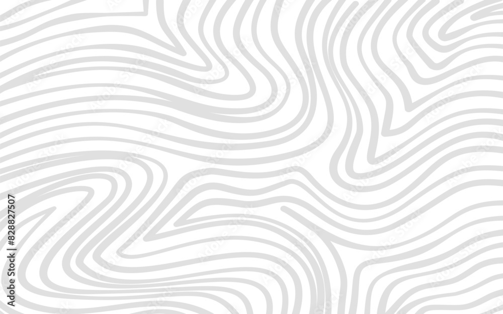 abstract wavy background. topographic contour background. contour background. Topographic background. abstract curve wallpaper. contour wallpaper.
