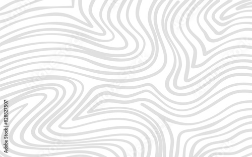 abstract wavy background. topographic contour background. contour background. Topographic background. abstract curve wallpaper. contour wallpaper.