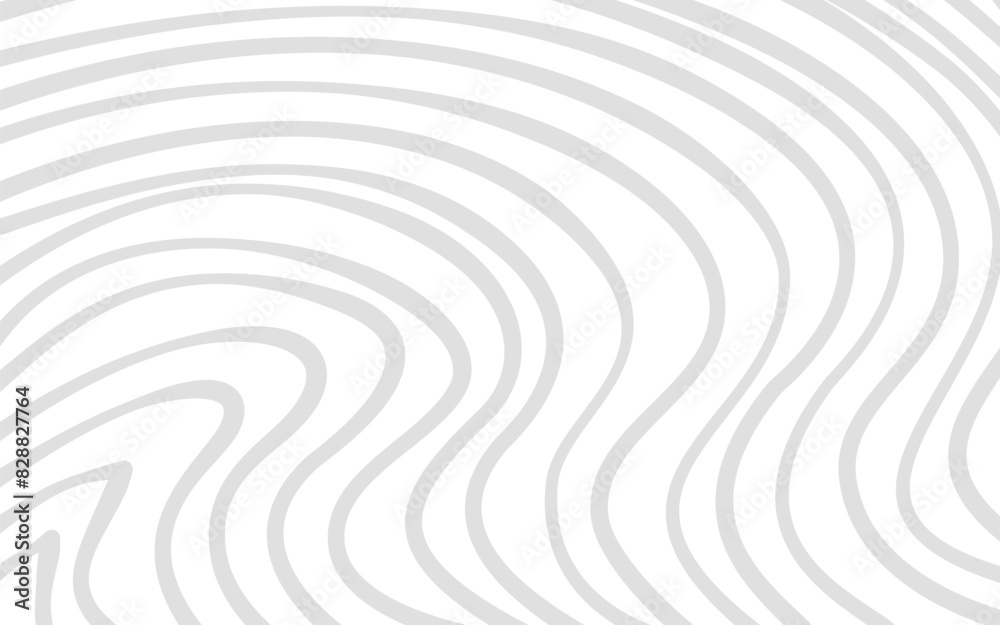 abstract wavy background. topographic contour background. contour background. Topographic background. abstract curve wallpaper. contour wallpaper. abstract wavy background. topographic contour background. contour background. Topographic background. abstract curve wallpaper. contour wallpaper.