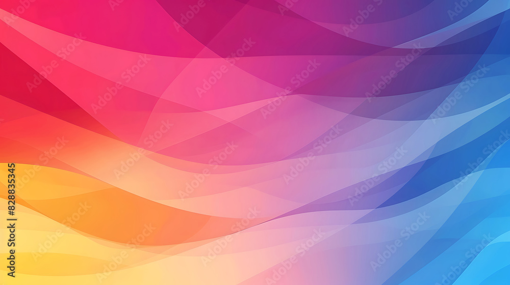 background, style of business and technology background, style of business and technology