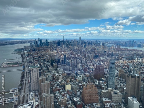 new york12