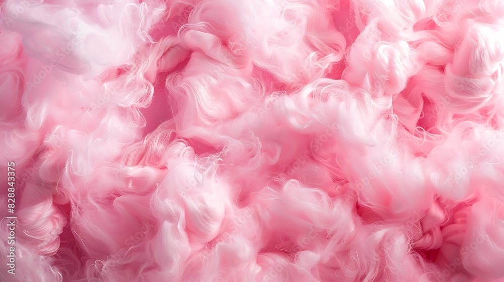 abstract, background, colours, paint, soft, bright, pink, closeup, blur, creativity, delicate, dream, dreamy, elegant, explosion, fantasy, feminine, floating, flow, fog, fragile, harmony, horizontal, abstract, background, colours, paint, soft, bright, pink, closeup, blur, creativity, delicate, dream, dreamy, elegant, explosion, fantasy, feminine, floating, flow, fog, fragile, harmony, horizontal,