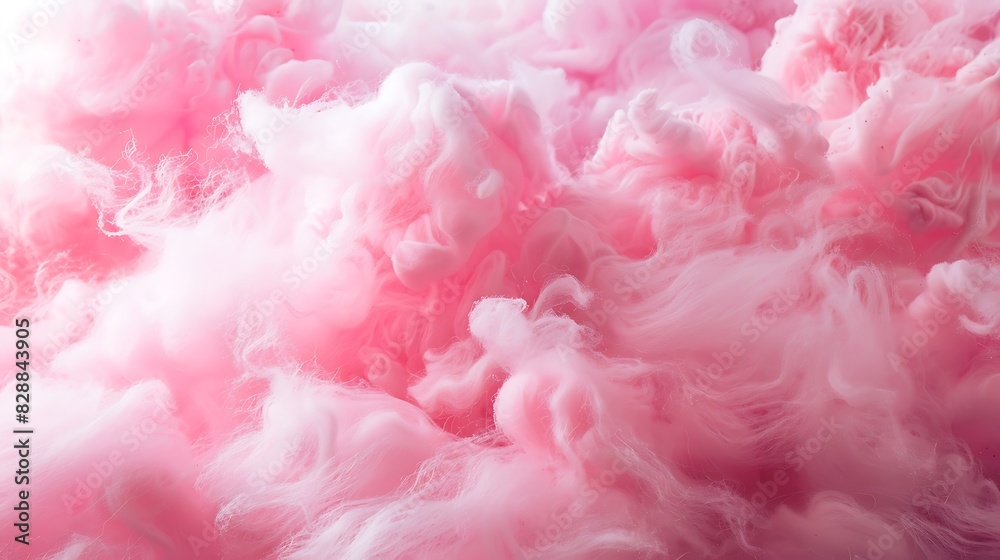 pink, texture, flower, nature, flowers, feather, floral, pattern, soft, blossom, spring, plant, color, macro, fabric, closeup, bloom, light, purple, bright, valentine, rose, peony, design, paper pink, texture, flower, nature, flowers, feather, floral, pattern, soft, blossom, spring, plant, color, macro, fabric, closeup, bloom, light, purple, bright, valentine, rose, peony, design, paper