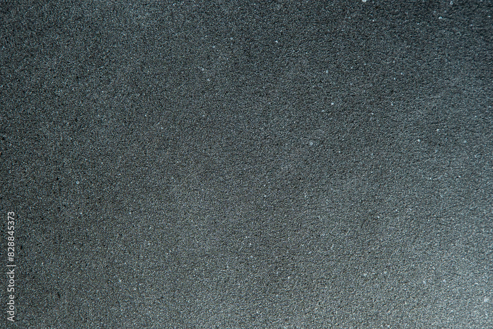 Dark gray background. Black abstract color Dark gray background. Black abstract color