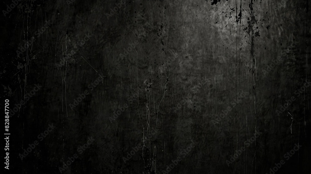 Fototapeta premium Abstract_grunge_white_Background_Texture_Gloomy_dirty Generate Ai