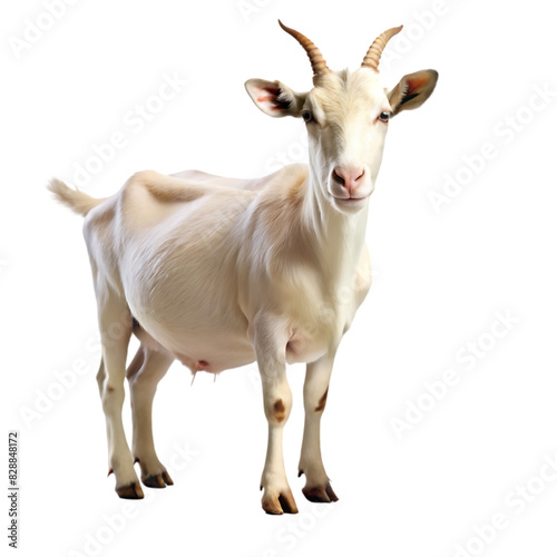 goat png