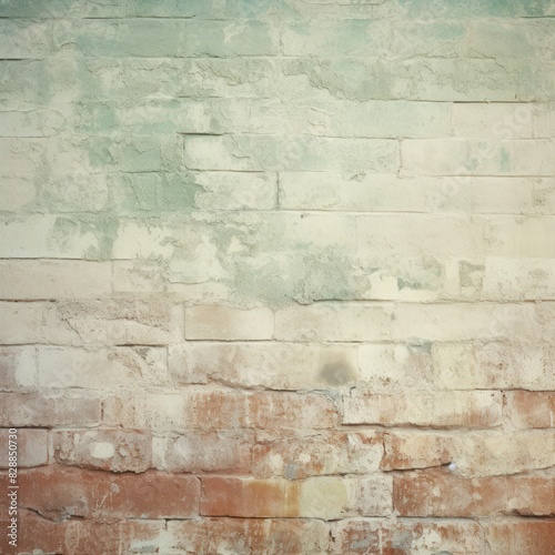 brick wall concrete or stone texture background studio backdrop stones rough grunge surface