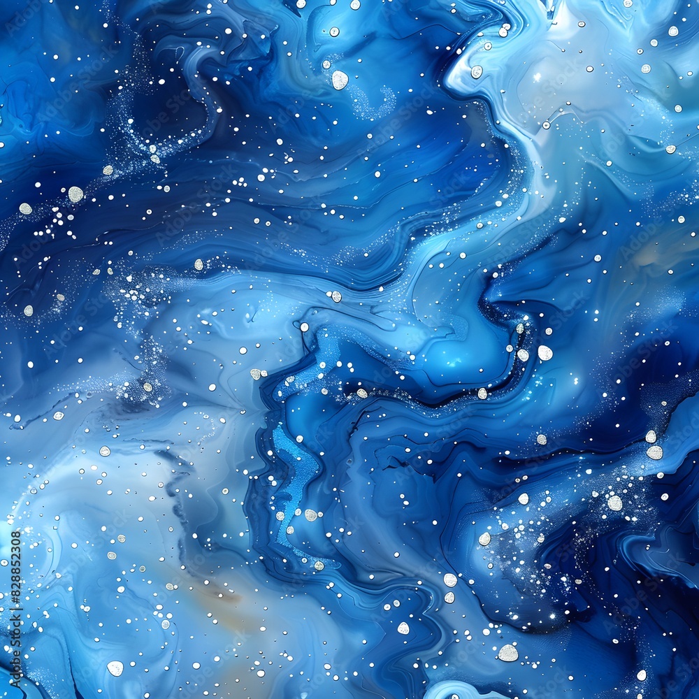 abstract blue background abstract blue background