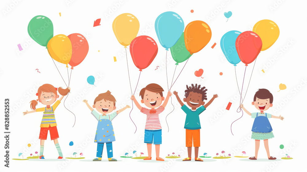 International childrens day International childrens day