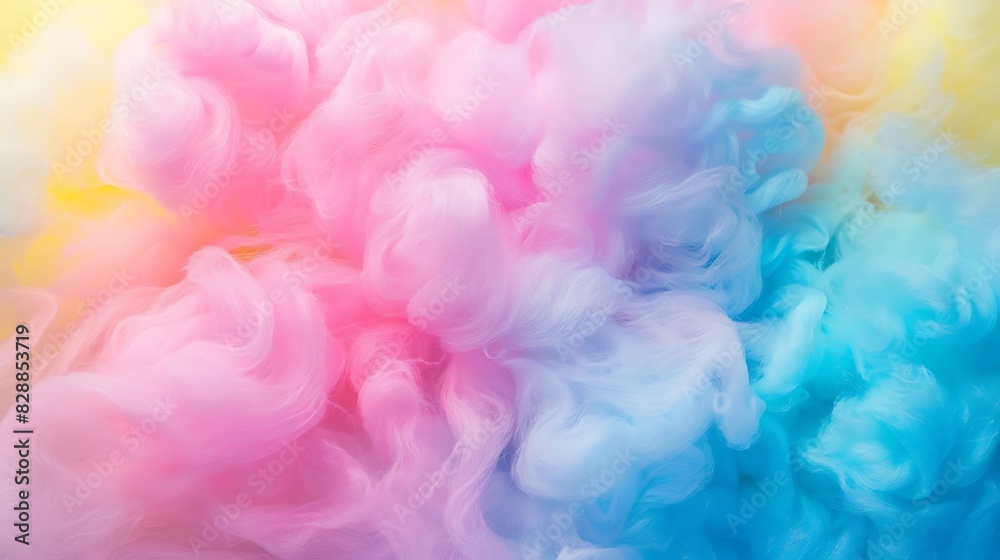 colours, colourful, rainbow, background, fluffy, purple, abstract, pink, texture, fantasy, pastel, wallpaper, illustration, blue, cloud, sky, soft, watercolor, light, bright, pattern, cloudscape, clou colours, colourful, rainbow, background, fluffy, purple, abstract, pink, texture, fantasy, pastel, wallpaper, illustration, blue, cloud, sky, soft, watercolor, light, bright, pattern, cloudscape, clou
