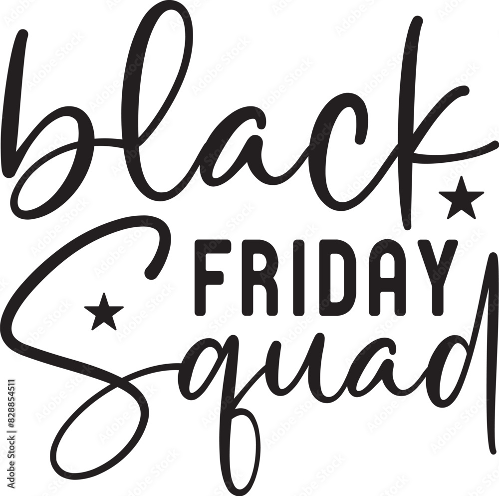 Obraz premium black Friday, svg Files black Friday, svg, black Friday shirt, black Friday deals, black Friday deals 2024, black Friday 2024 cricut, black Friday sales, black Friday print on demand, sale samurai bl