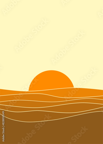 Waves