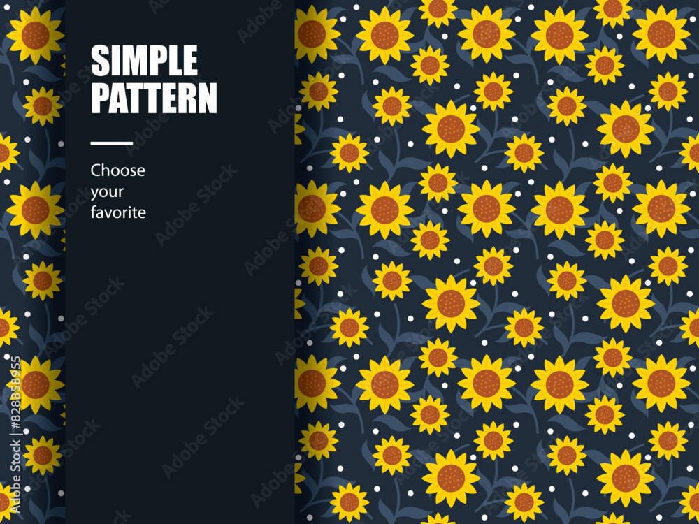 floral tropical seamless pattern modern abstract exotic fashion element batik wedding romantic rose floral tropical seamless pattern modern abstract exotic fashion element batik wedding romantic rose
