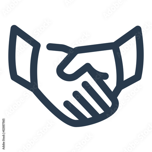 Sportsmanship in Summer Sports Competitions