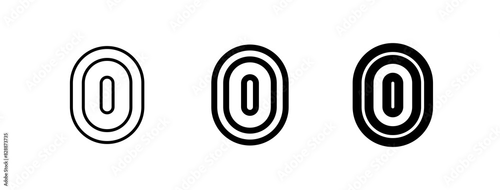Editable coin, money, treasure vector icon. Video game, game elements. Part of a big icon set family. Perfect for web and app interfaces, presentations, infographics, etc Editable coin, money, treasure vector icon. Video game, game elements. Part of a big icon set family. Perfect for web and app interfaces, presentations, infographics, etc